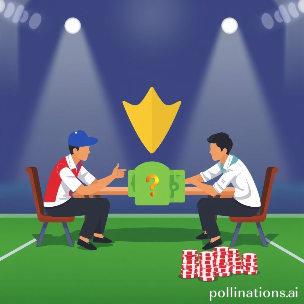 Strategi Jitu Meraih Kemenangan di Gacor88 Asia
